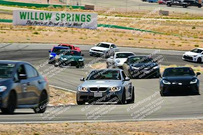 media/May-25-2025-Nasa (Sun) [[dcc9ba5c99]]/HPDE 1-2-GR/Session 2 (Turn 4a)/